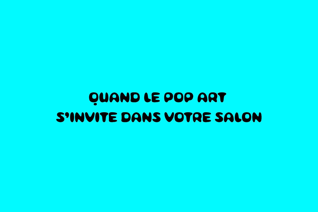 article-quand-le-pop-art-s-invite-dans-votre-salon