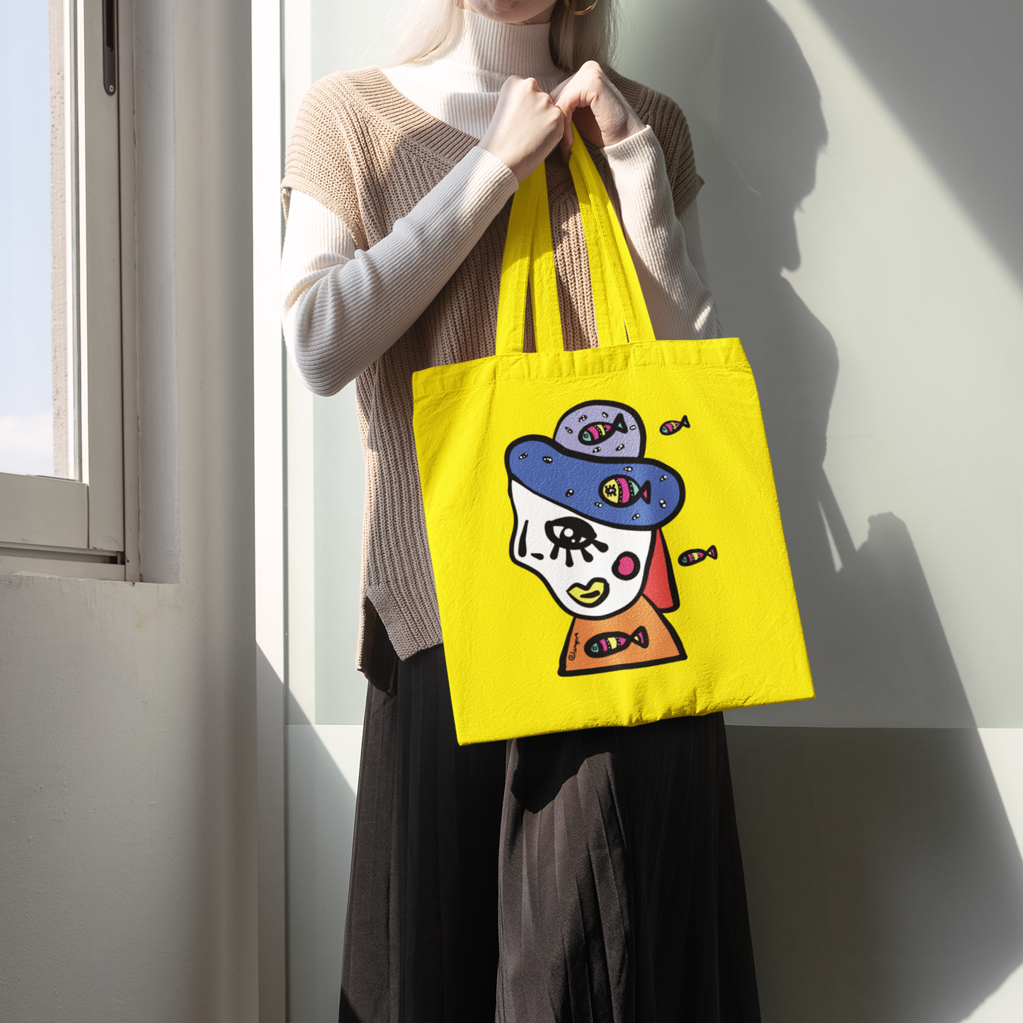Artiste