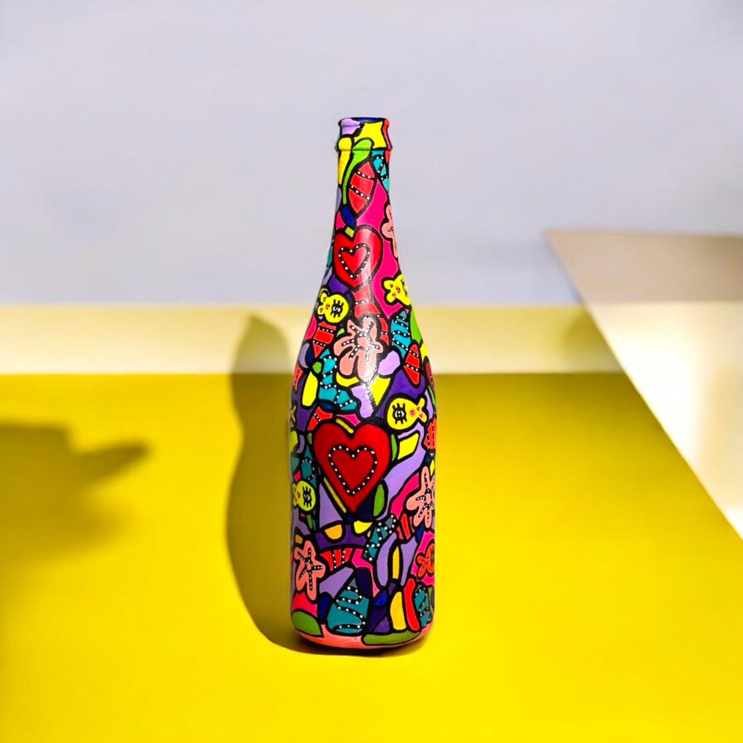 sculpture-la-vie-pop-artiste-clemyart.JPEG