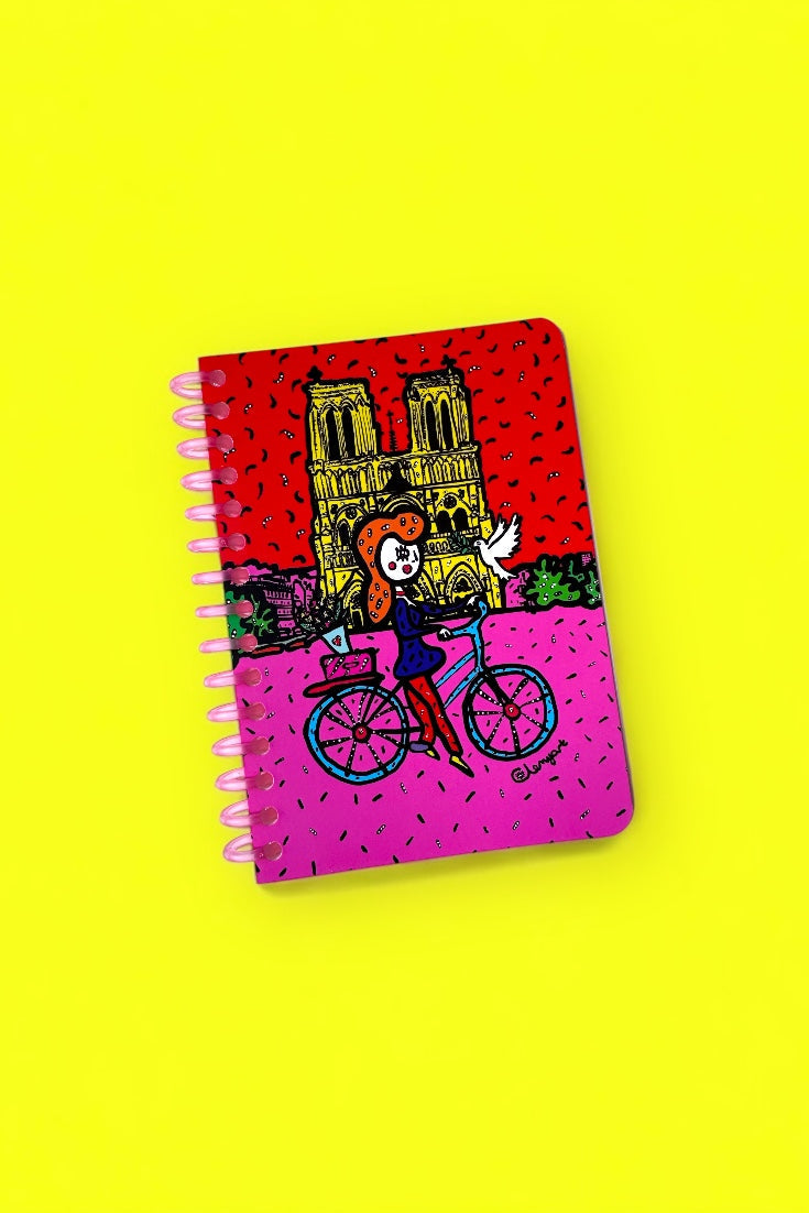 Carnets