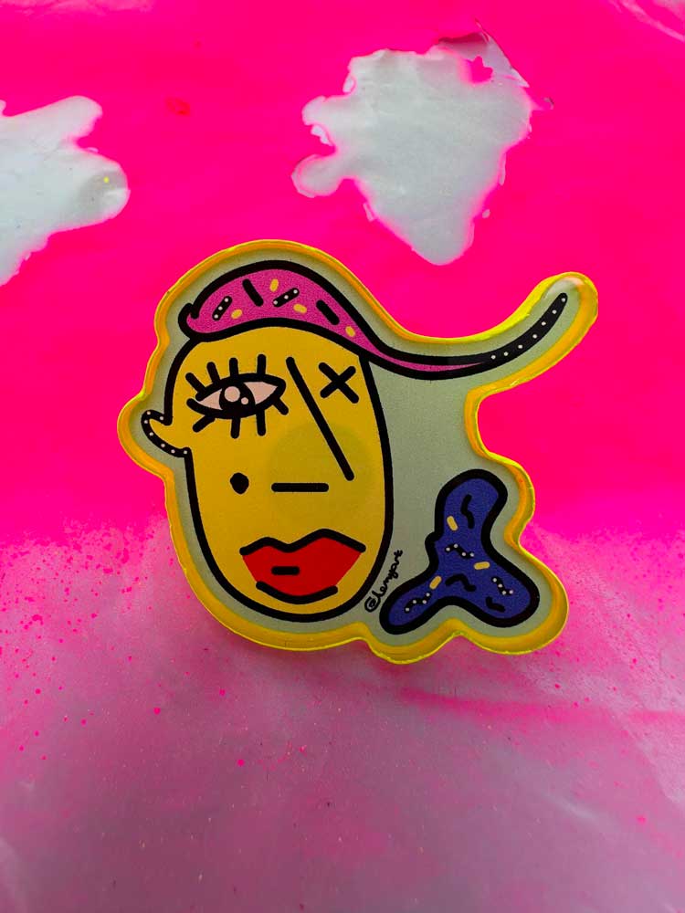 Punk
