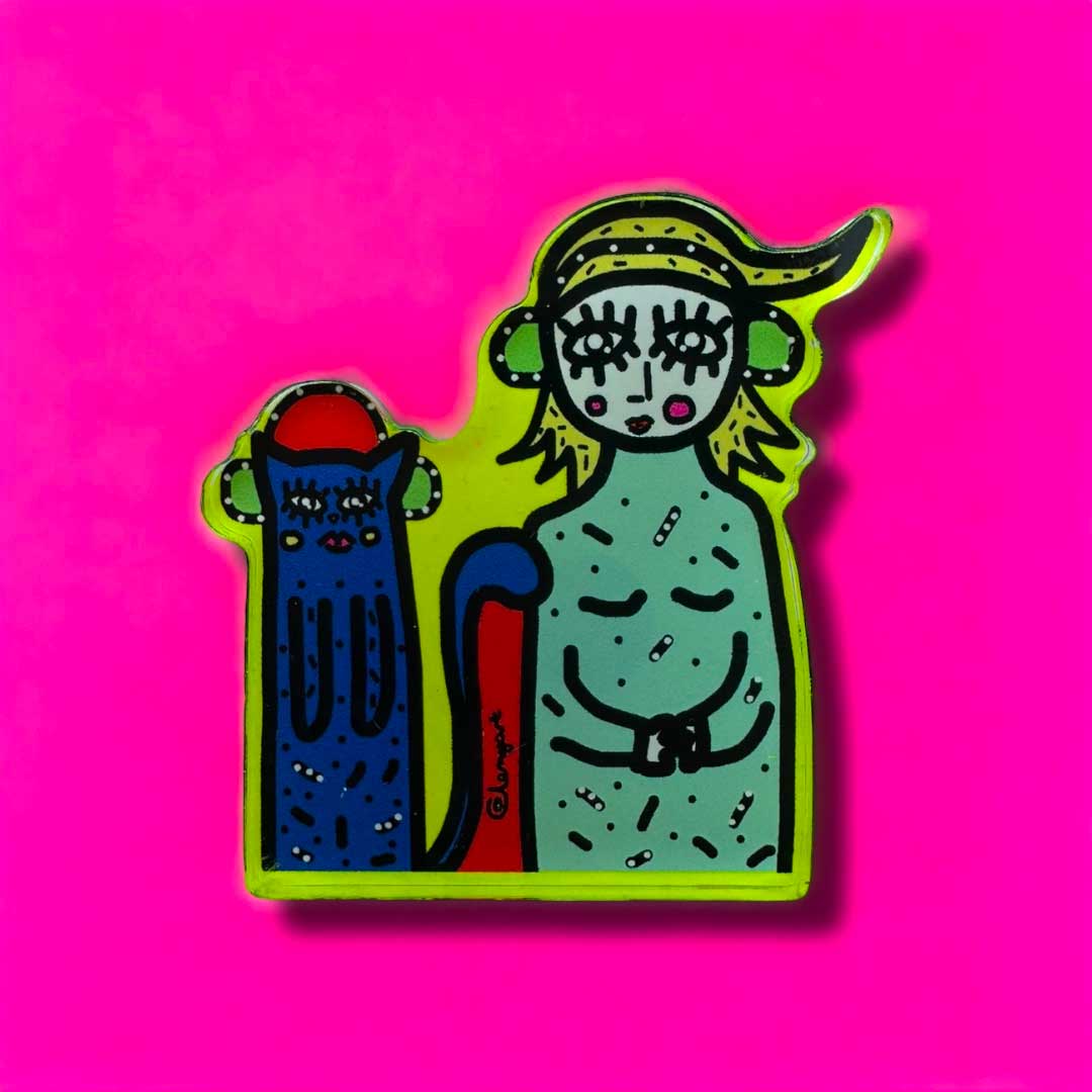 Mélodie