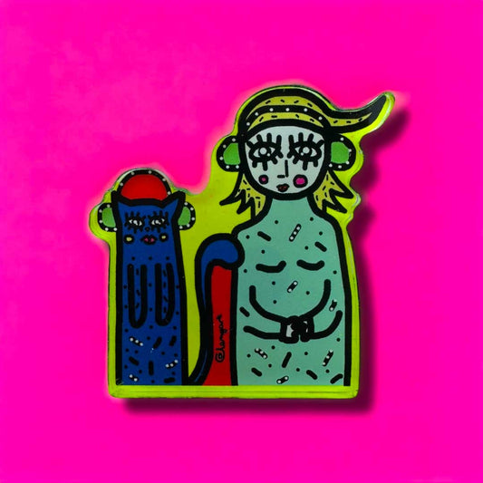 Mélodie