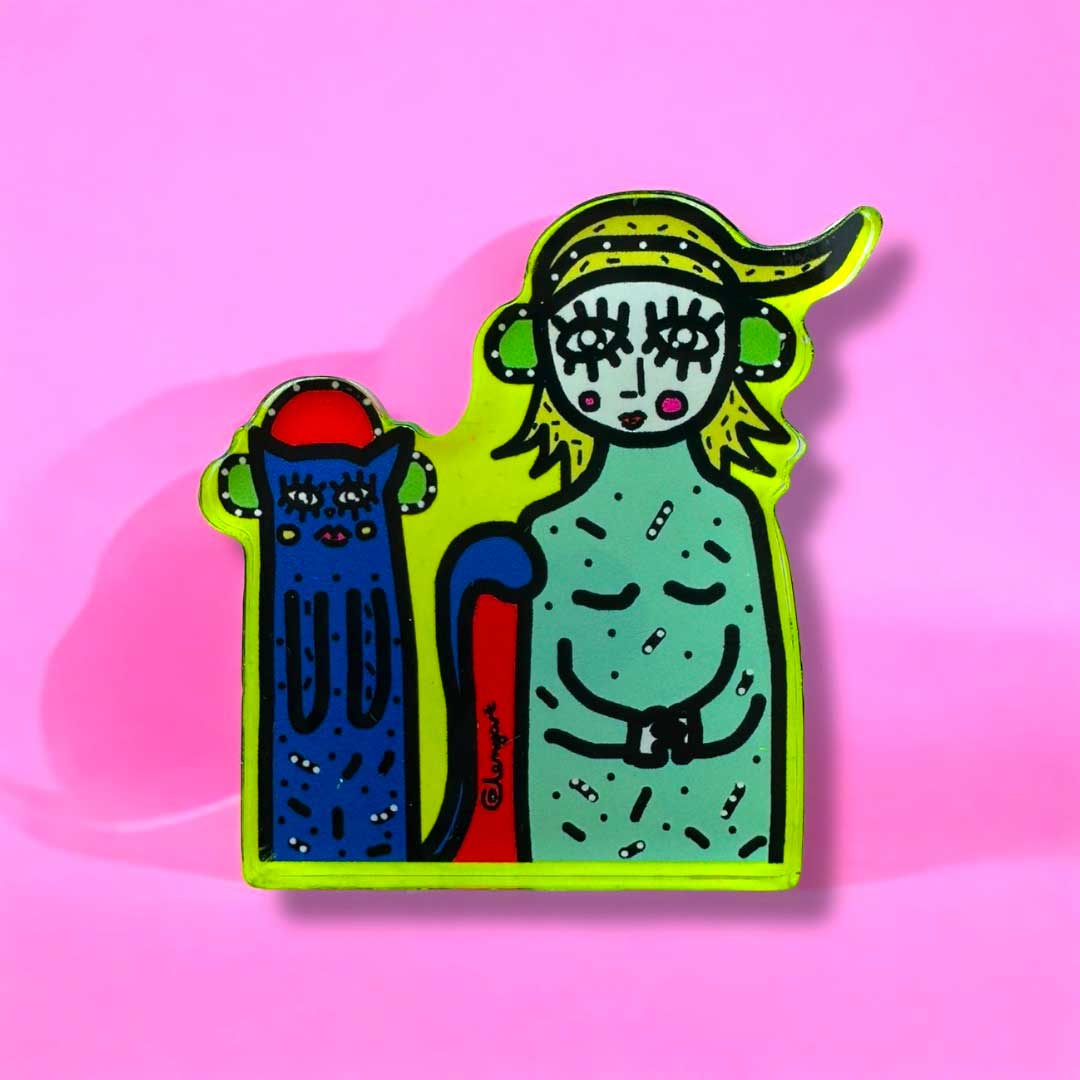 Mélodie