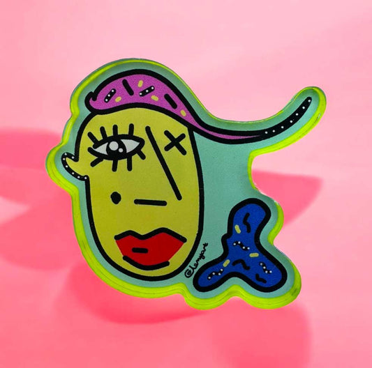 Punk