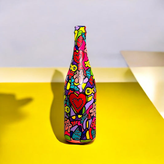 sculpture-la-vie-pop-artiste-clemyart.JPEG